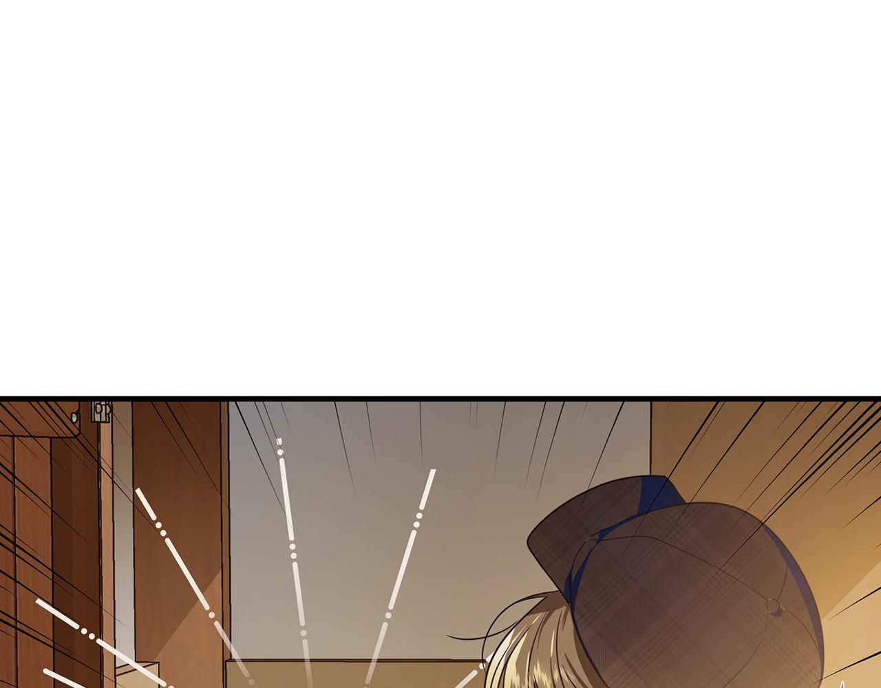 第9话 服装店(1/4)-第13话