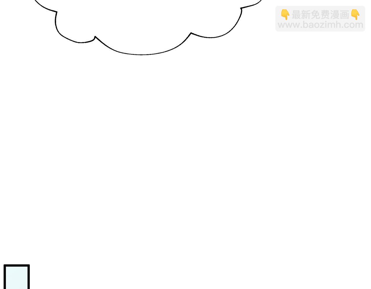 第9话 服装店(1/4)-第13话