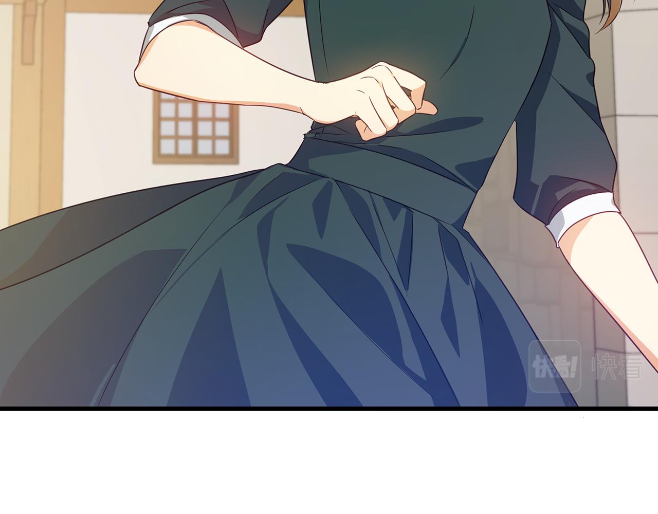 第9话 服装店(1/4)-第13话