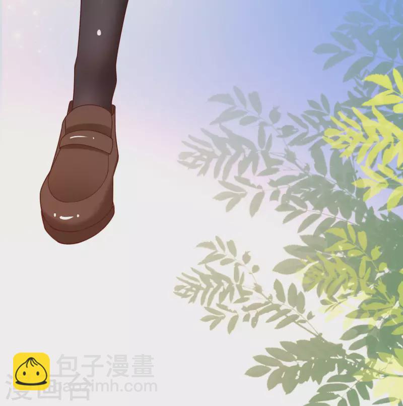 第34话 熟女的魅香是什么味道？-第37话
