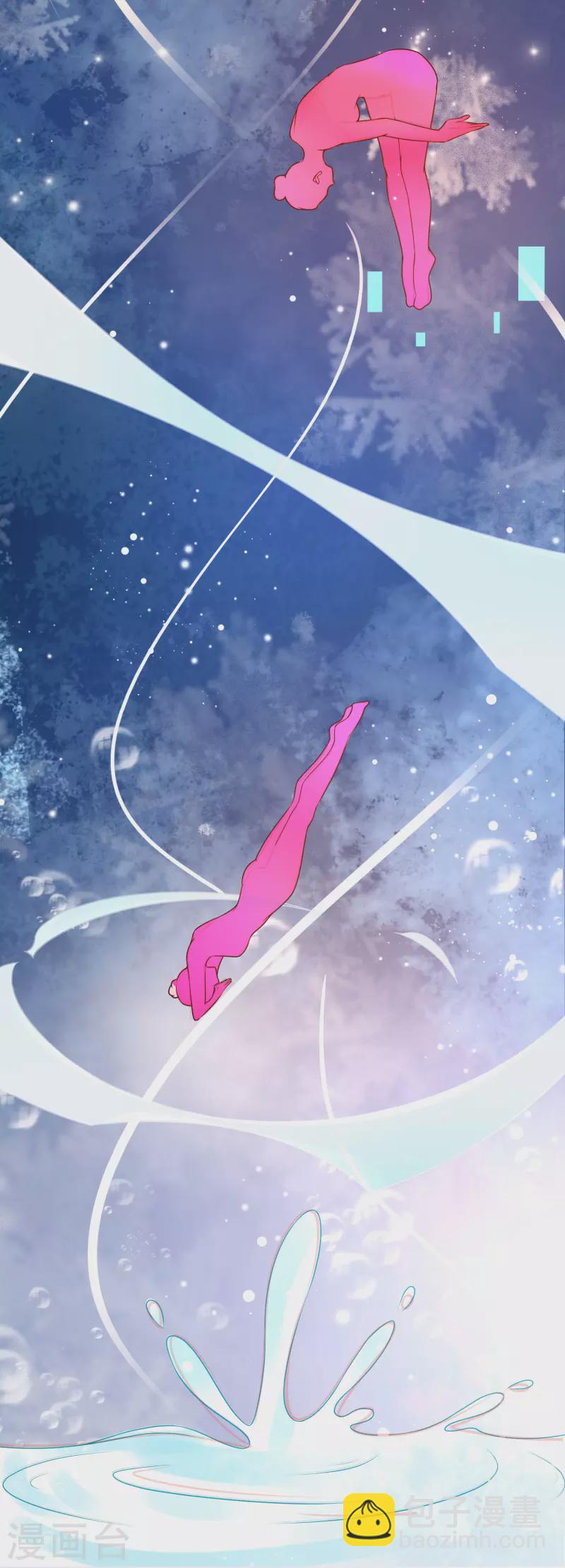 第34话 熟女的魅香是什么味道？-第37话