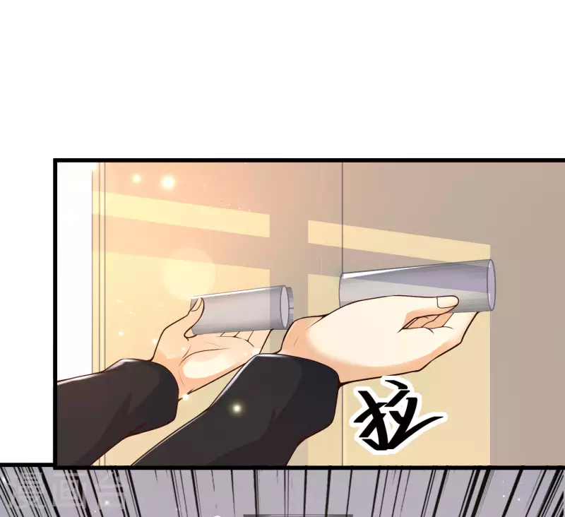 第40话 放开她！她还是个孩子！-第43话