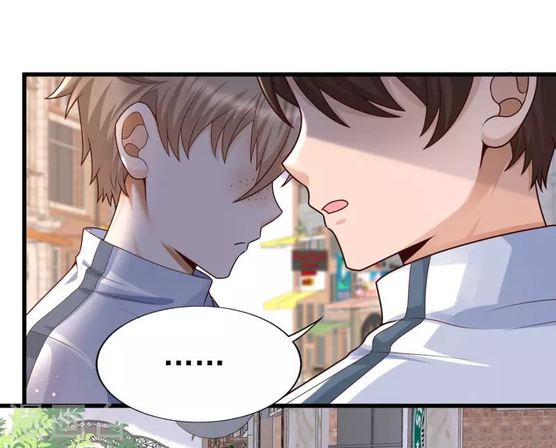 第55话 疯狂收割智商压迫-第59话