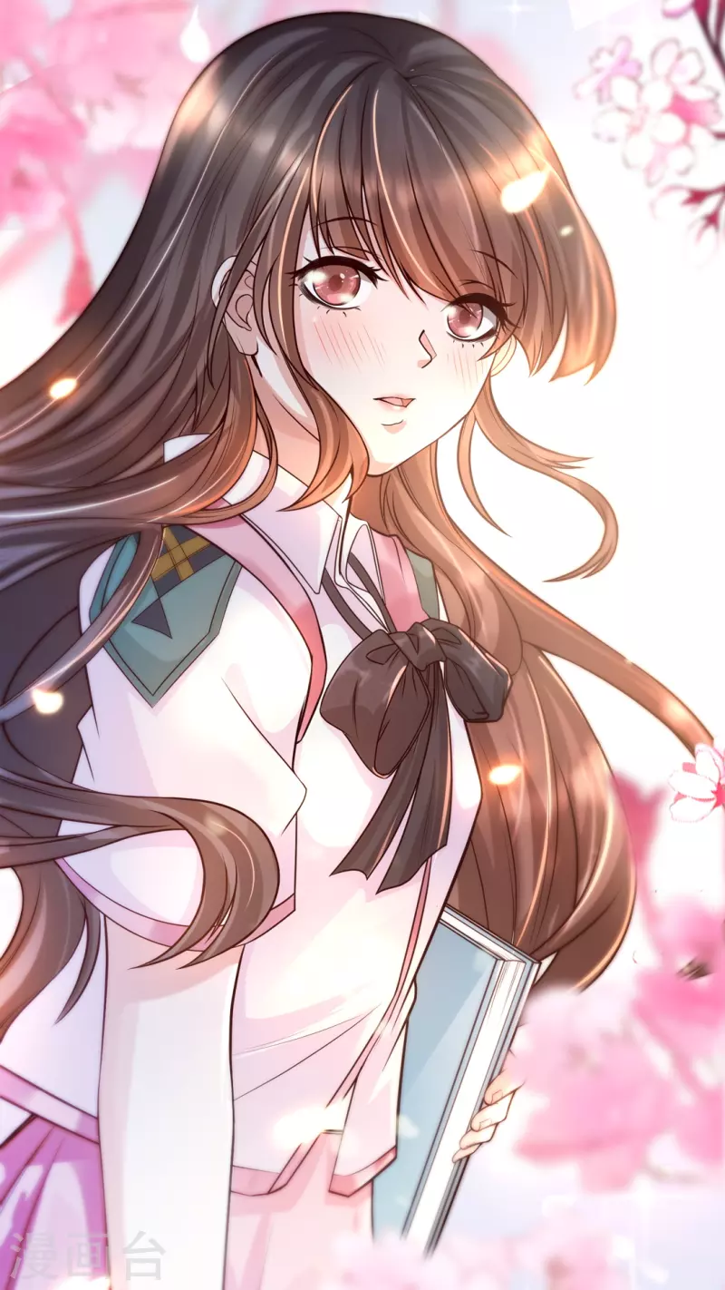 暑期档和小姐姐找刺激 第一弹-第61话