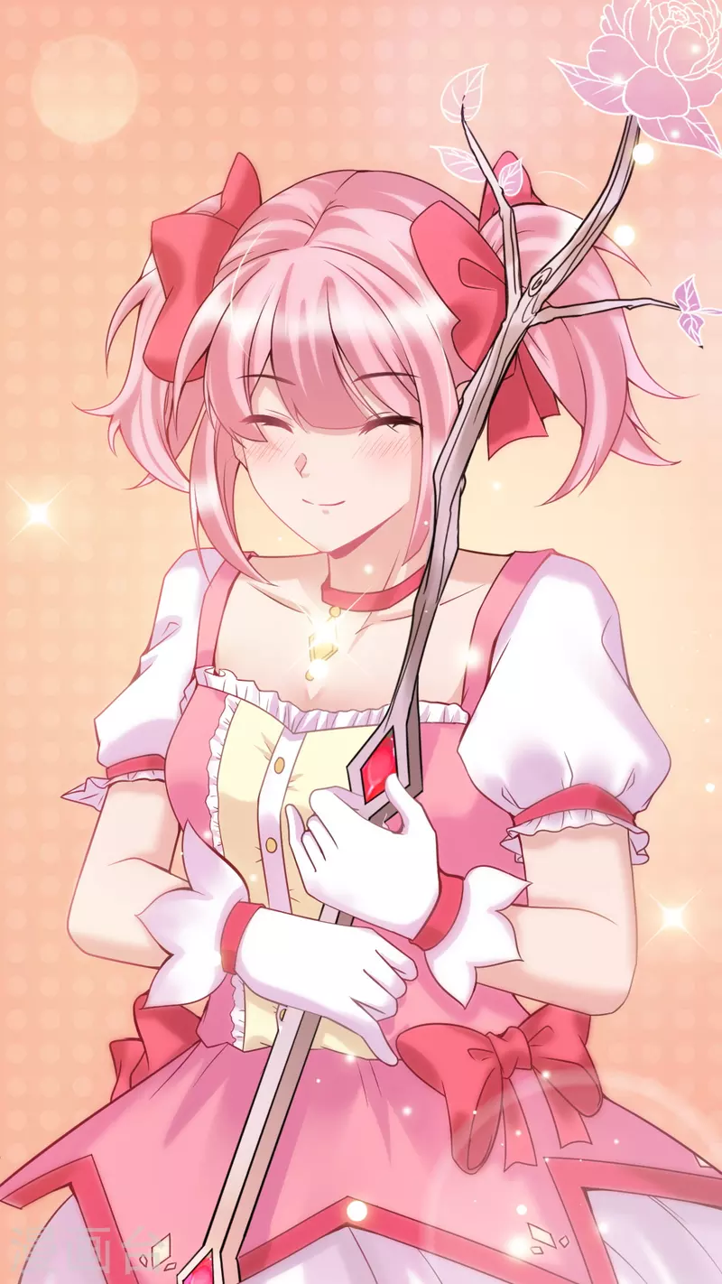 暑期档和小姐姐找刺激 第一弹-第61话