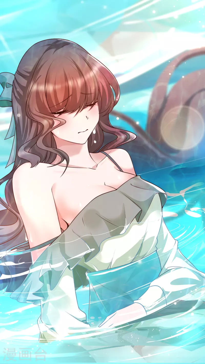 暑期档和小姐姐找刺激 第一弹-第61话