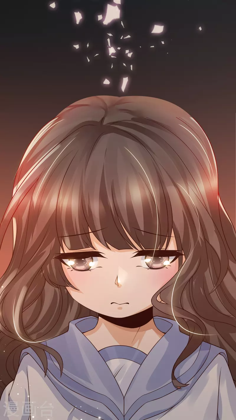 暑期档和小姐姐找刺激 第二弹-第63话