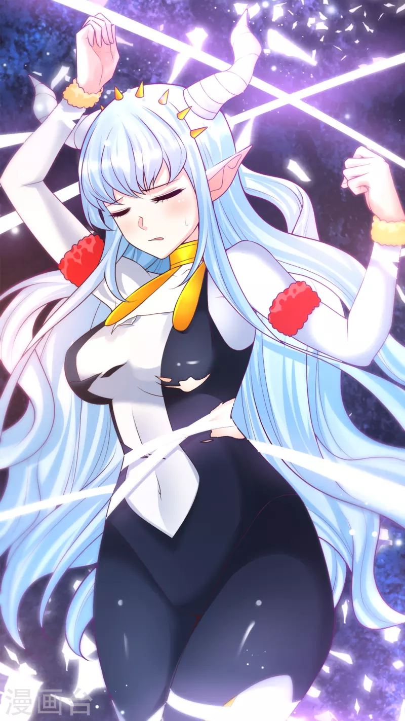 暑期档和小姐姐找刺激 第二弹-第63话