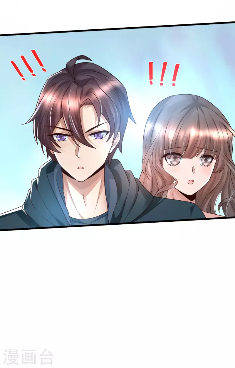 第74话 究极学霸发动！-第81话