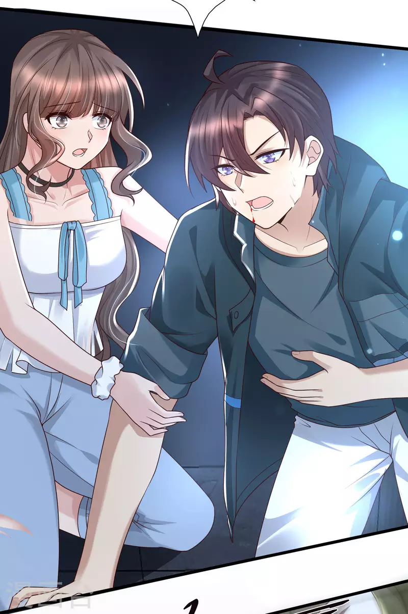 第74话 究极学霸发动！-第81话