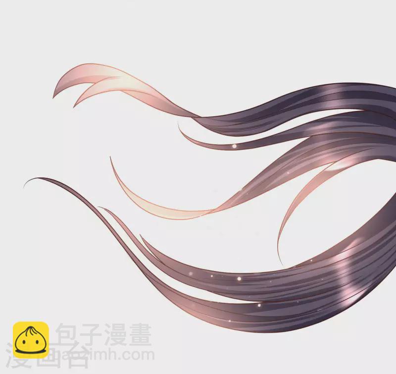 第83话 洛凡的大杀招！-第91话