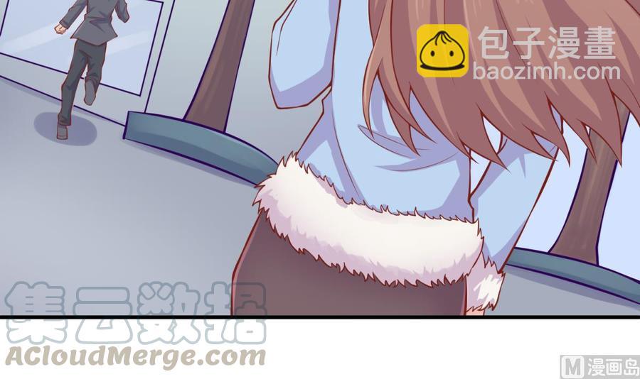 第103话 干柴与烈火(1/2)-第103话