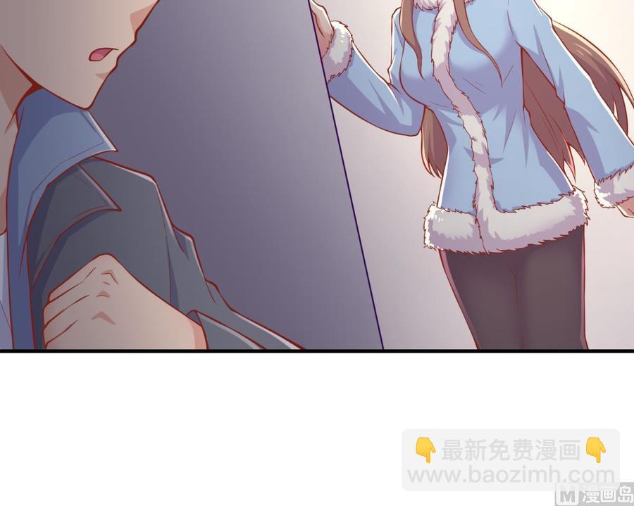 第103话 干柴与烈火(1/2)-第103话