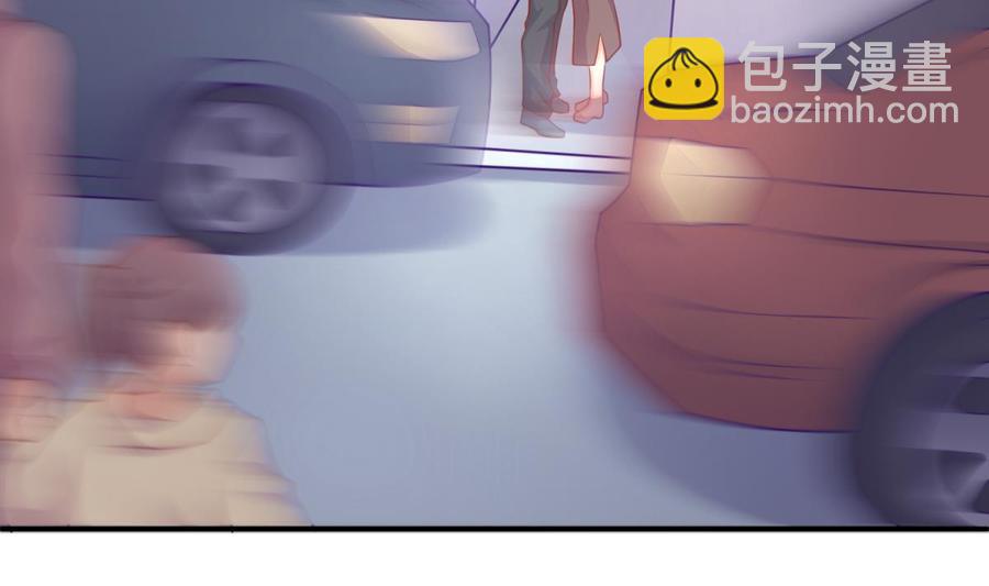 第103话 干柴与烈火(1/2)-第103话