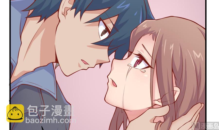 第103话 干柴与烈火(1/2)-第103话