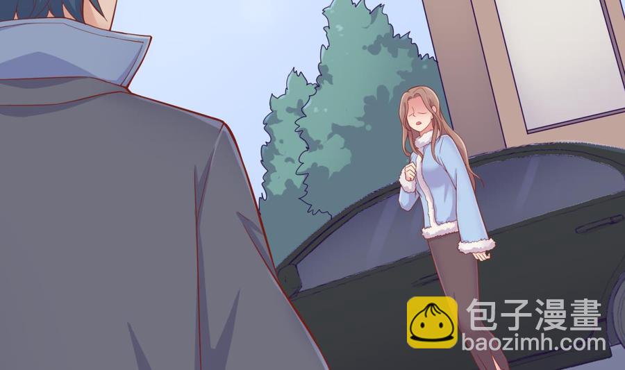 第103话 干柴与烈火(1/2)-第103话