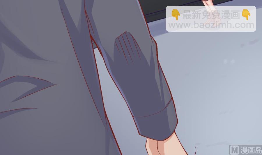 第103话 干柴与烈火(1/2)-第103话