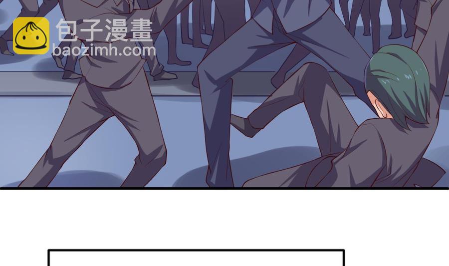 第119话 博弈心理战(1/2)-第119话