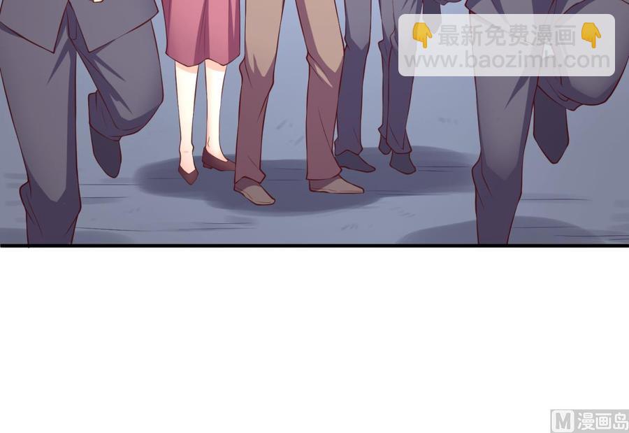 第119话 博弈心理战(1/2)-第119话