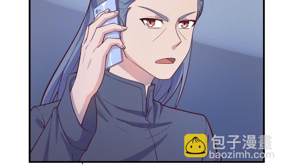 第119话 博弈心理战(1/2)-第119话