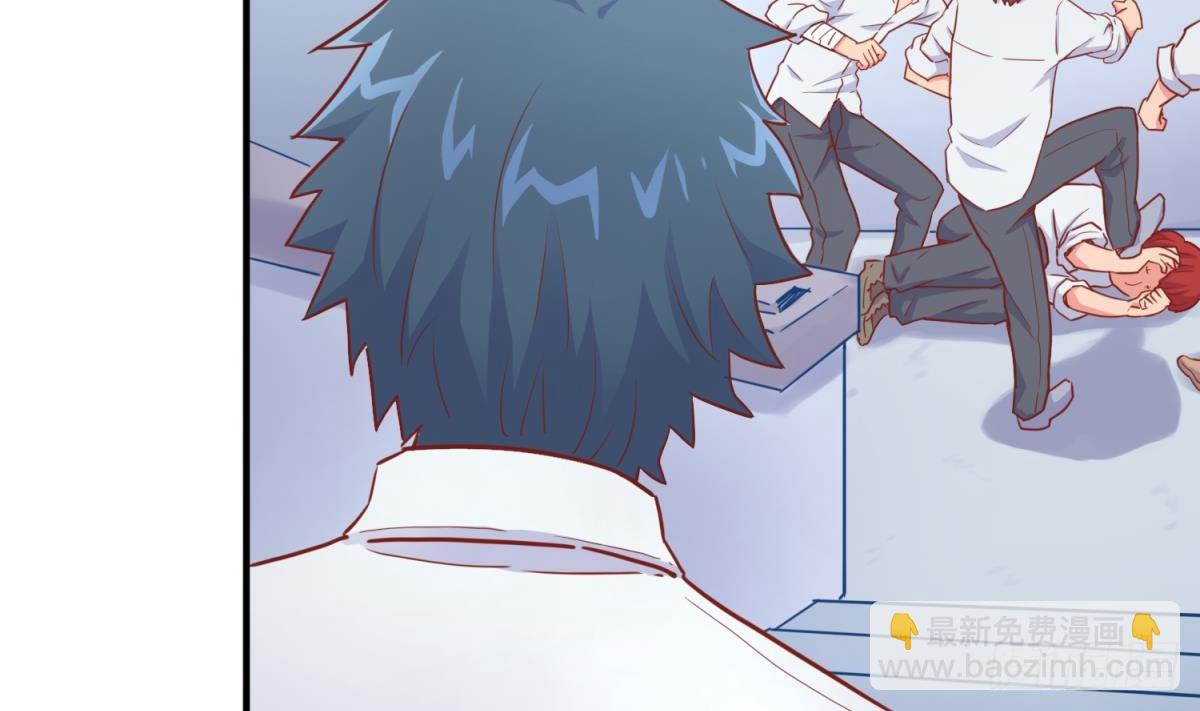 第13话 第一个盟友？(1/2)-第13话