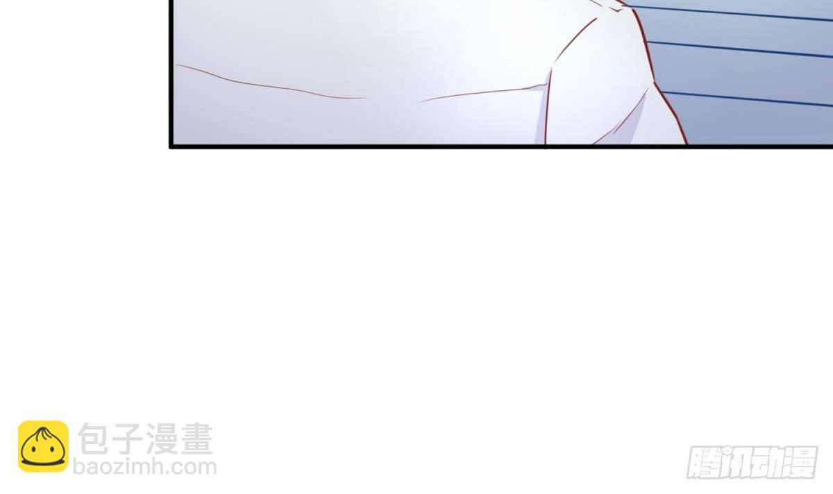 第13话 第一个盟友？(1/2)-第13话
