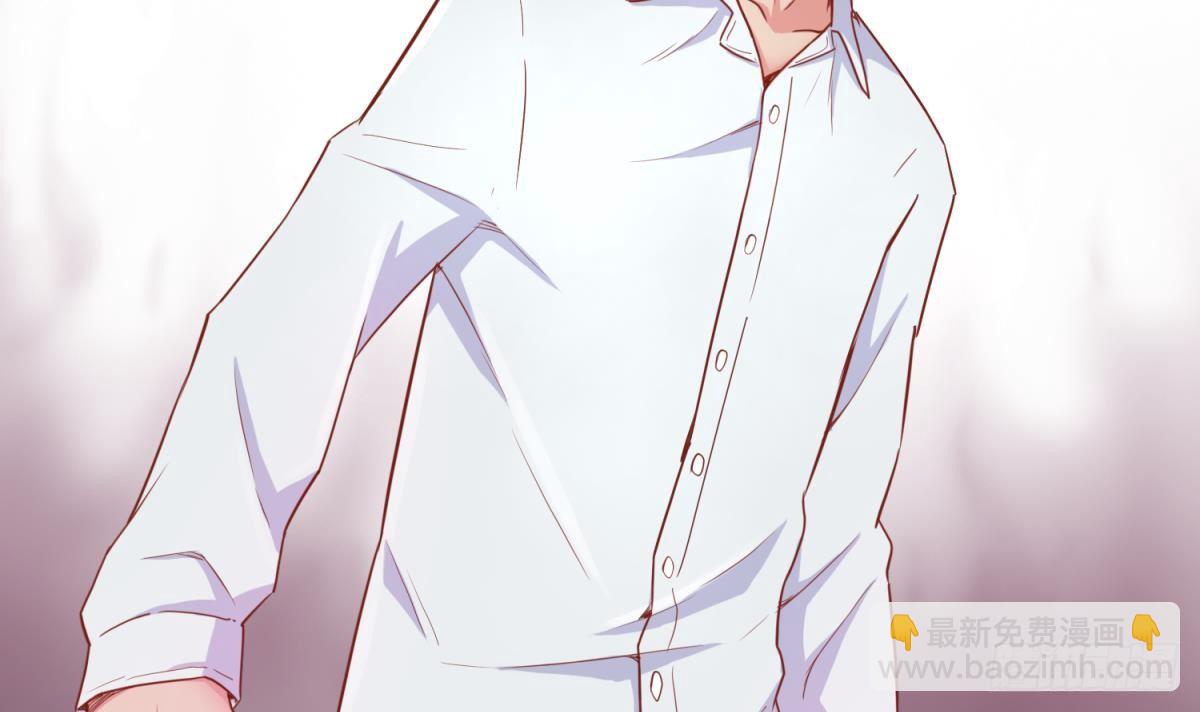 第13话 第一个盟友？(1/2)-第13话