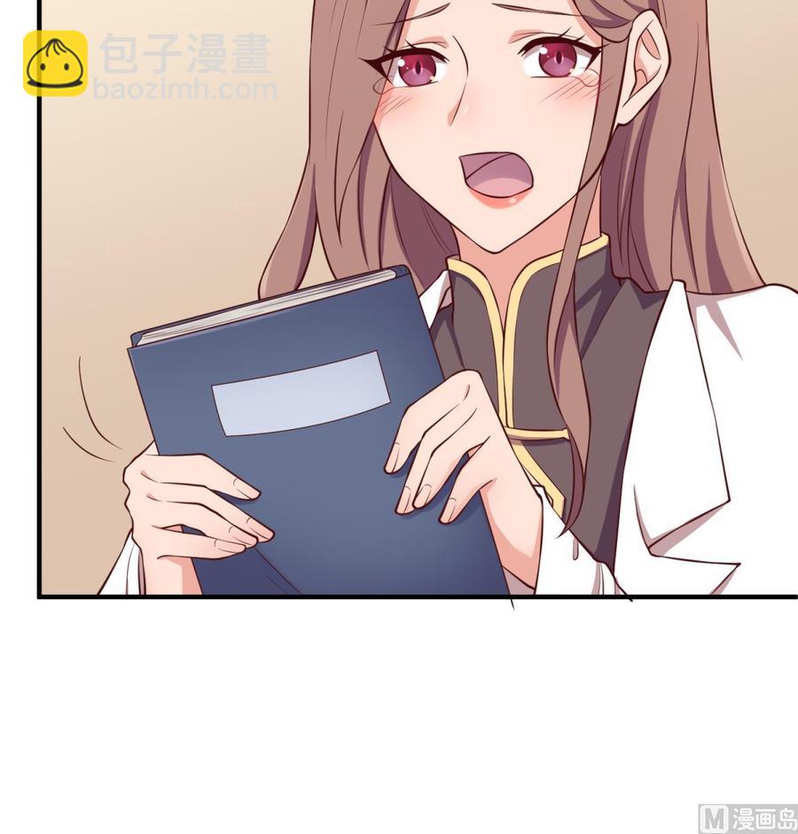 第121话 未来还有希望(1/2)-第121话