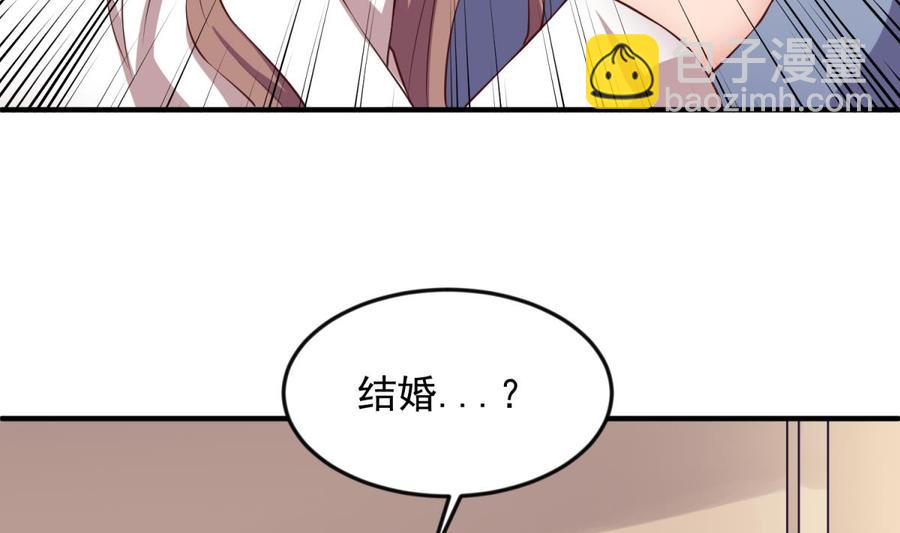 第121话 未来还有希望(1/2)-第121话