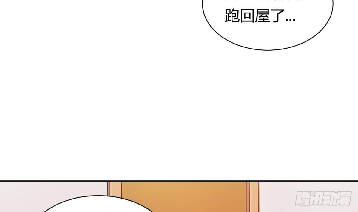 第21话 开干！(1/2)-第21话