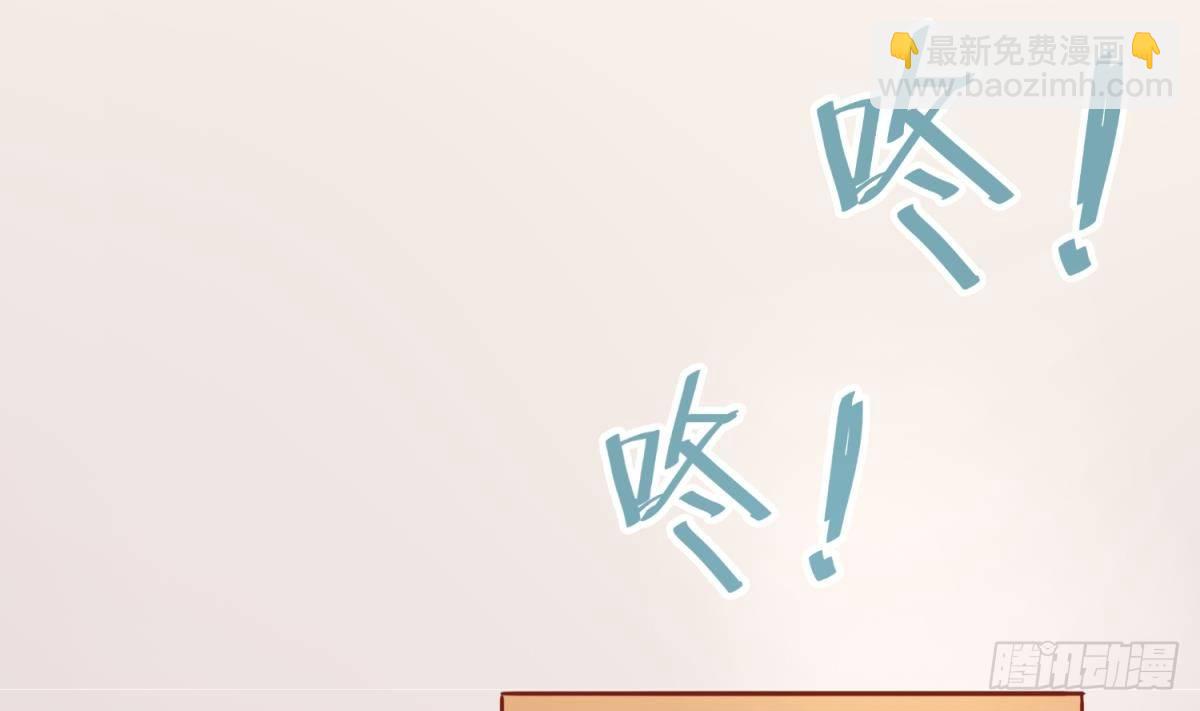 第21话 开干！(1/2)-第21话