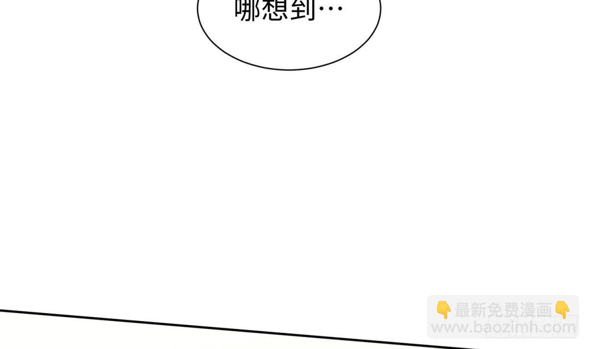 第25话 艰难的选择(1/2)-第25话