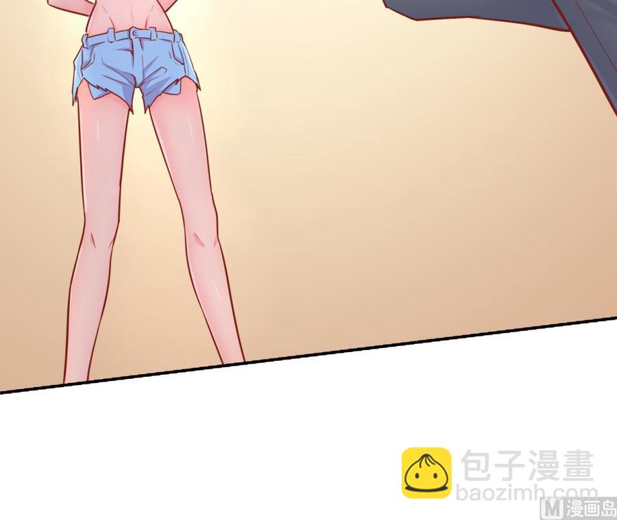 第35话 师姐太辣了(1/2)-第35话