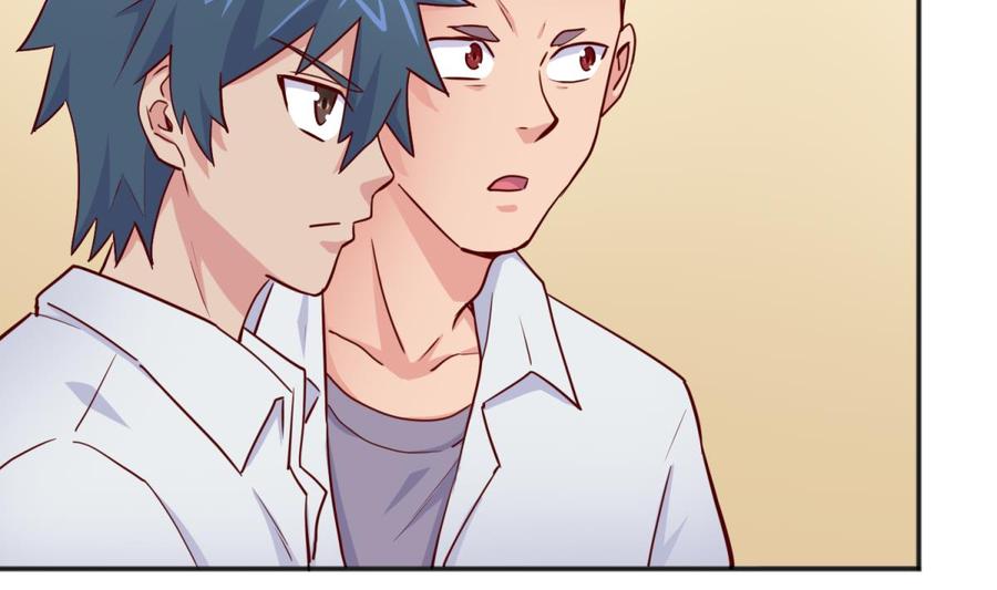 第55话 来打个赌吧！(1/2)-第55话