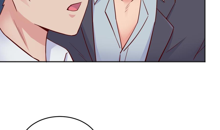 第55话 来打个赌吧！(1/2)-第55话