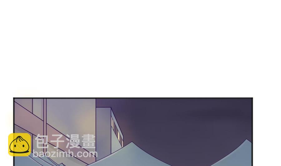 第69话 直播遇险(1/2)-第69话