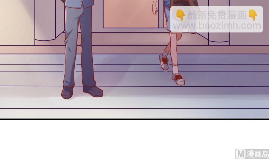 第73话 自作孽不可活(1/2)-第73话