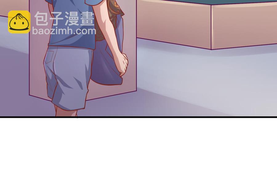 第73话 自作孽不可活(1/2)-第73话