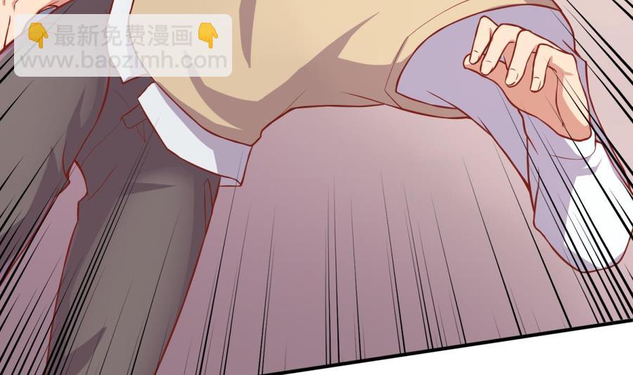 第73话 自作孽不可活(1/2)-第73话