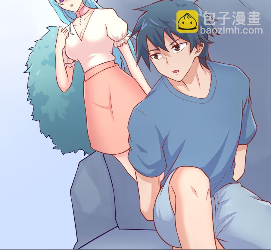 第75话 从大吉到大凶(1/2)-第75话