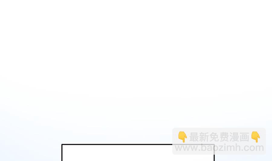 第75话 从大吉到大凶(1/2)-第75话