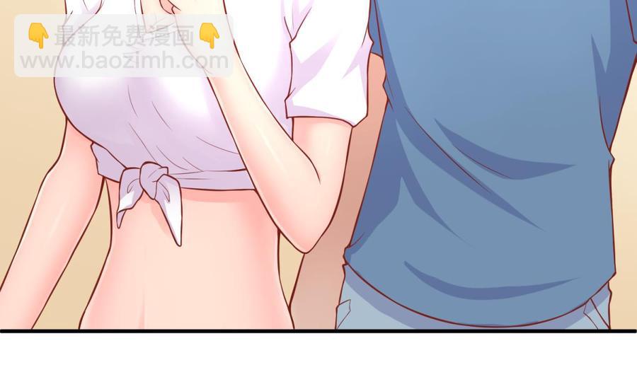 第77话 0.1 秒内必须成功(1/2)-第77话