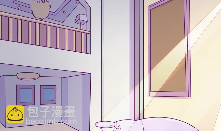 第81话 我要你！我要杀了你！(1/2)-第81话