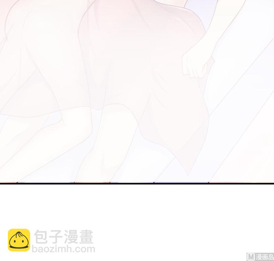 第81话 我要你！我要杀了你！(1/2)-第81话