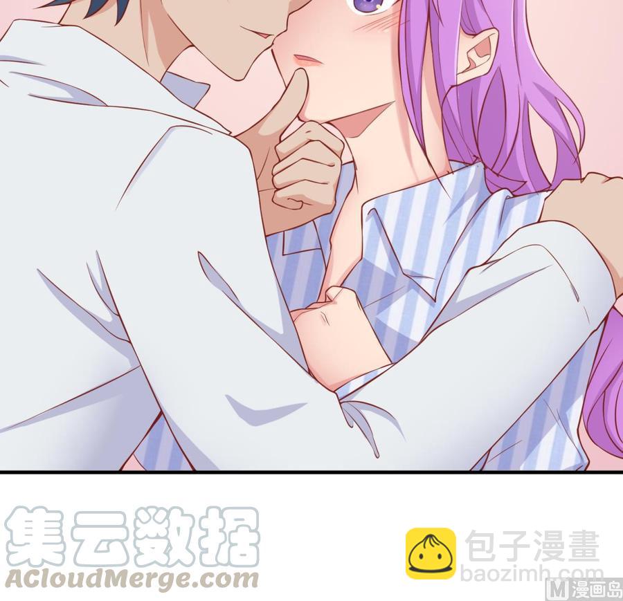 第89话 不速之客(1/2)-第89话