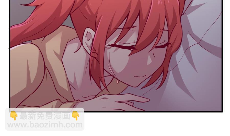第93话 奇怪的学姐(1/2)-第93话