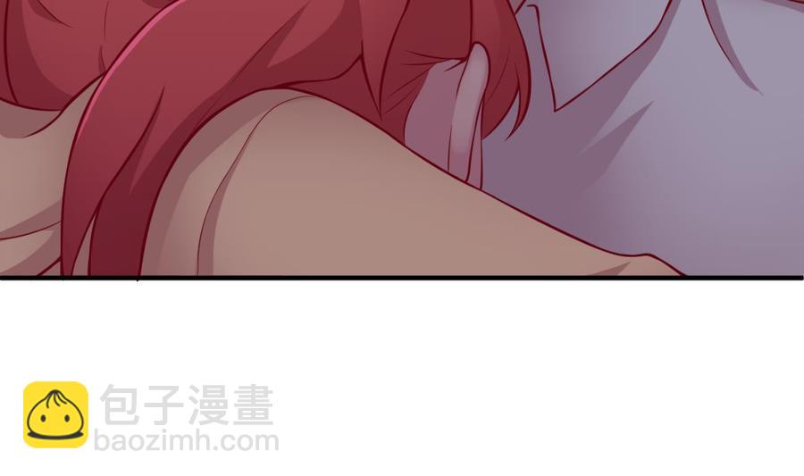 第93话 奇怪的学姐(1/2)-第93话