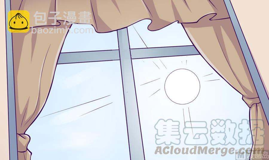 第93话 奇怪的学姐(1/2)-第93话