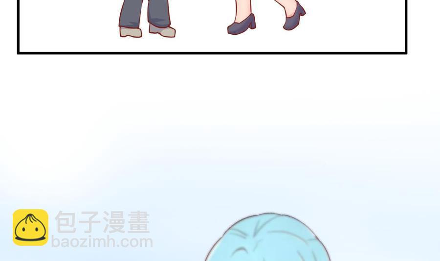 第93话 奇怪的学姐(1/2)-第93话