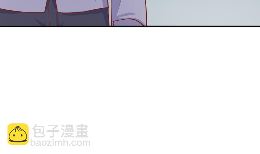 第93话 奇怪的学姐(1/2)-第93话